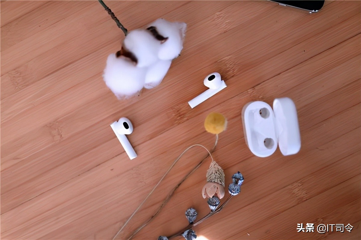 打造完美音质的蓝牙耳机,打造蓝牙耳机品牌