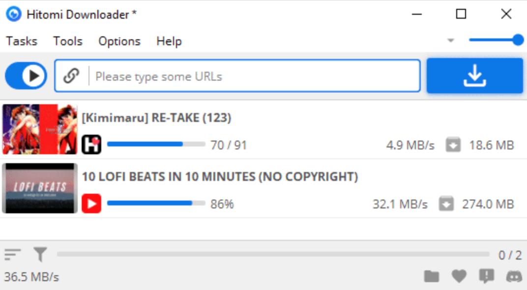好玩的开源月刊hellogithub第75期,程序员github上线