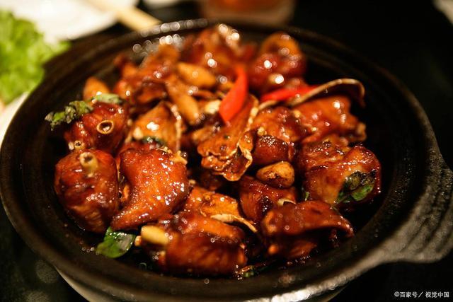 2023江西五日游最佳路线+交通+住宿+景点+美食新手指南，旅游必备