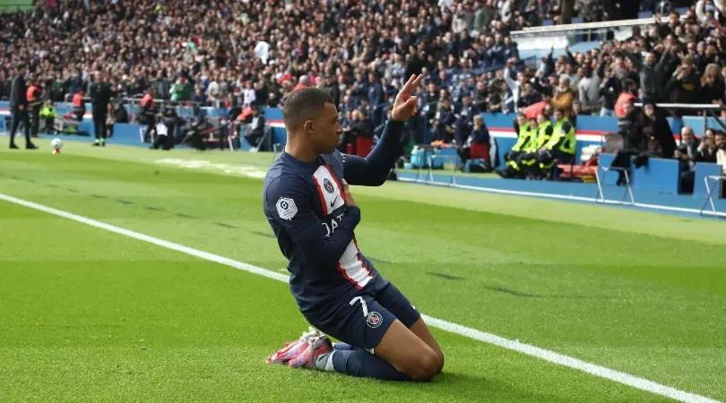 442评选十大前锋最新,442评选21世纪中锋