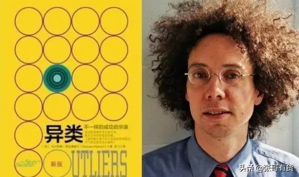 大疆创新,大疆创新发展历史