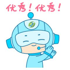 深圳教育局招生电话,深圳教育局咨询上学的电话