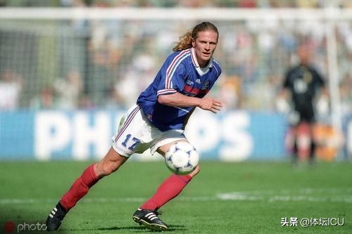 1998法国世界杯官方全进球纪录,1998年法国世界杯各队排名