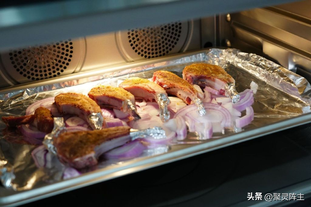 华凌hd800和凯度tdpro二代,华凌hd800与凯度gdpro哪个好