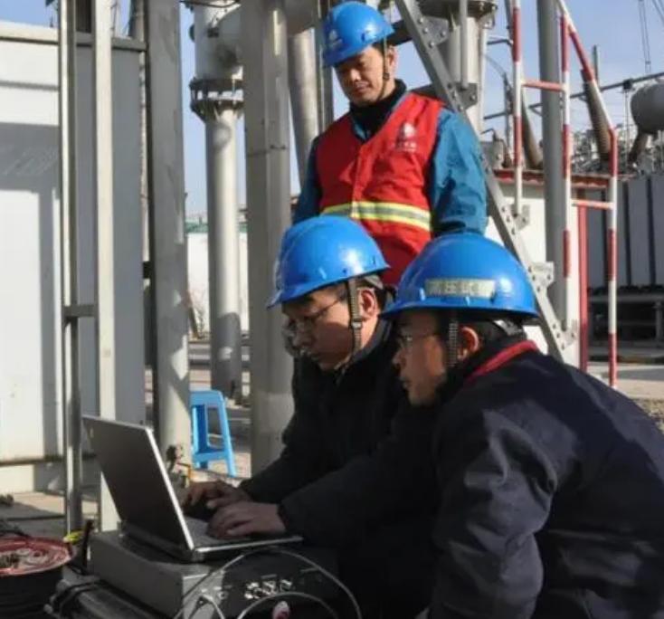 报考这五种专业就业不用愁,专科生最吃香的六大铁饭碗专业