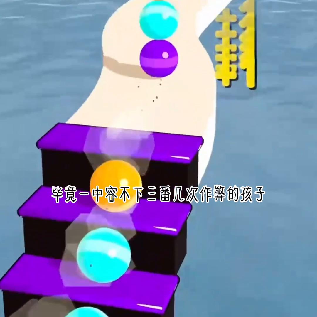 dou+小助手免费投放入口,dou+小助手收费标准