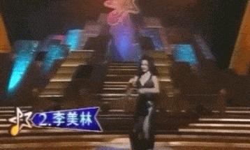 就算不能再唱歌，我们还是记得CocoLee