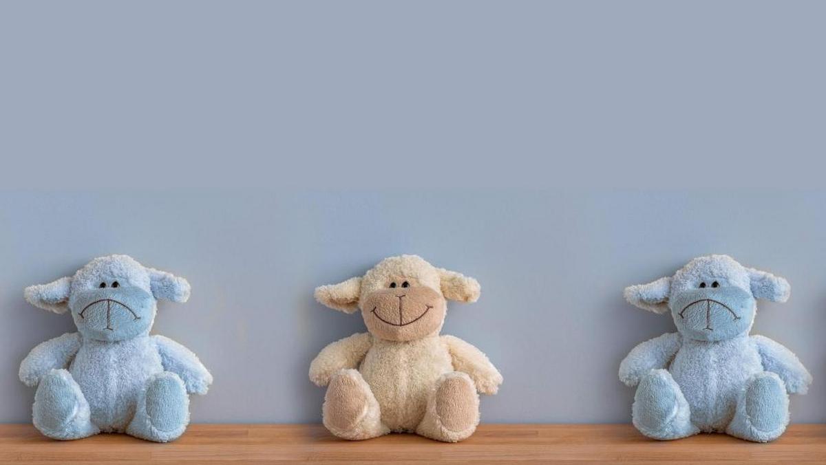 36岁大龄未婚女不找离异男,35岁的单身女人不嫁出去怎么办