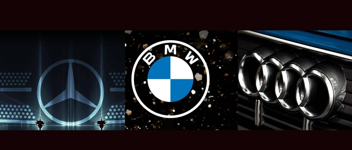 2021年韩系车会退出中国市场吗,让韩系车跌下神坛