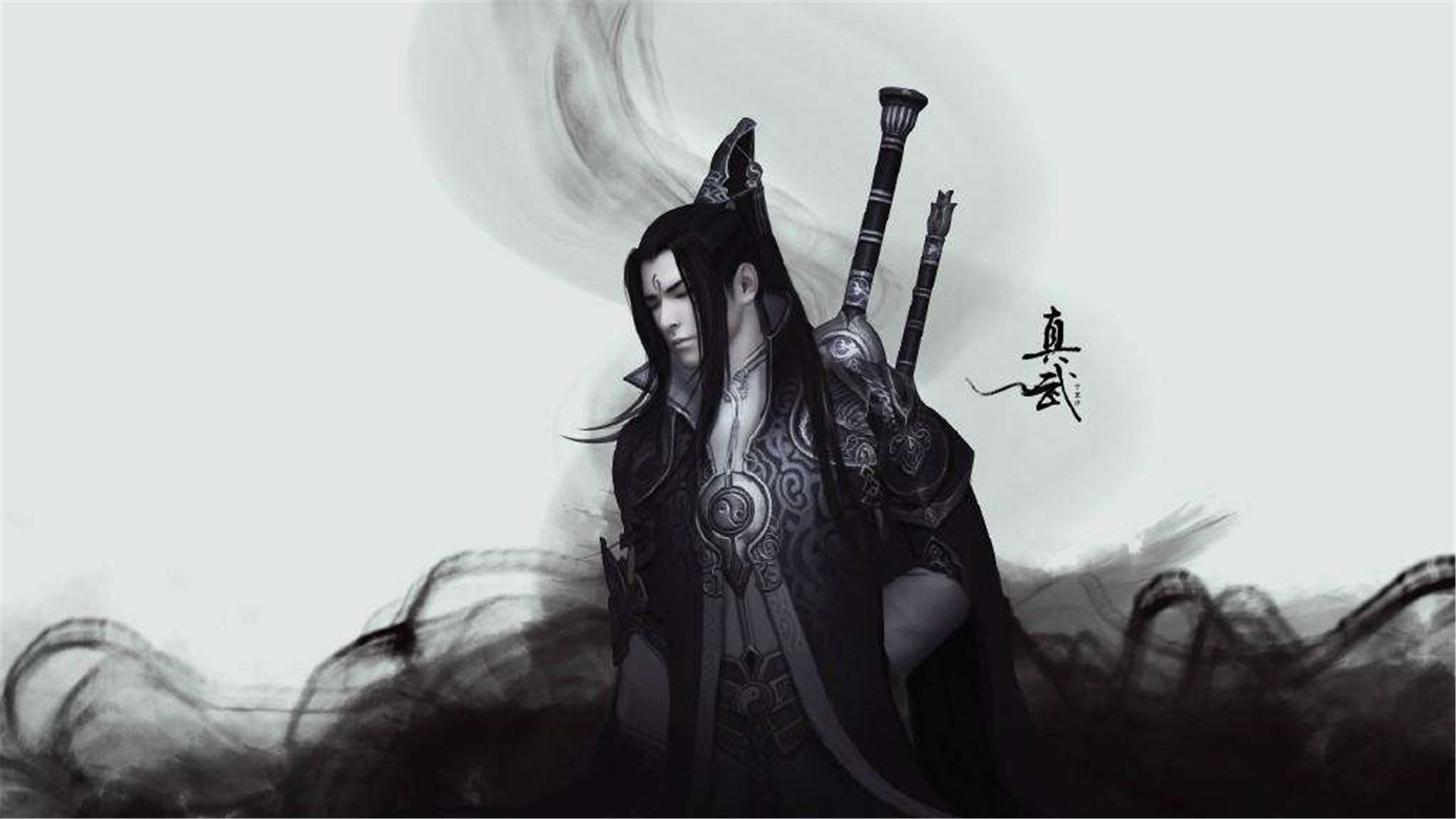 5本超级震撼的国术流小说,五本精彩的国术流小说