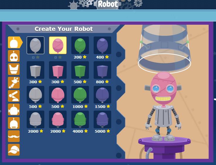 什么是大名鼎鼎的LearningA-Z?全球最详细的中文版图文视频介绍