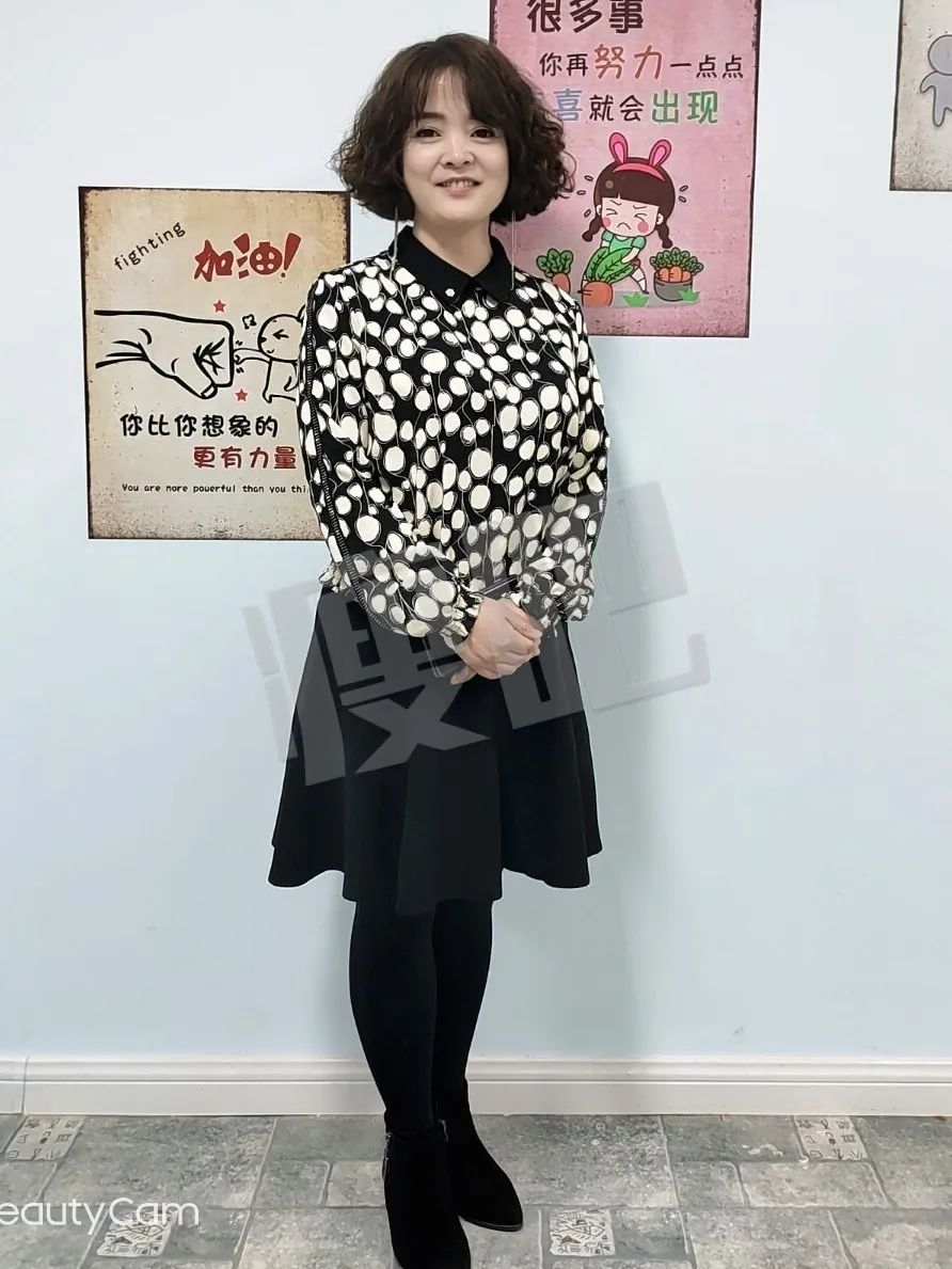 从小胖到大怎样减肥？产后肥胖怎么办？减肥成功案例