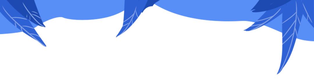 网站备案需要什么条件才能办理呢,网站备案的流程有哪些要求