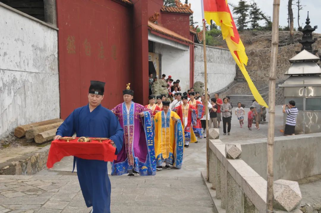 【上饶天下SHOW之铅山县】一文带你去看铅山传统记忆