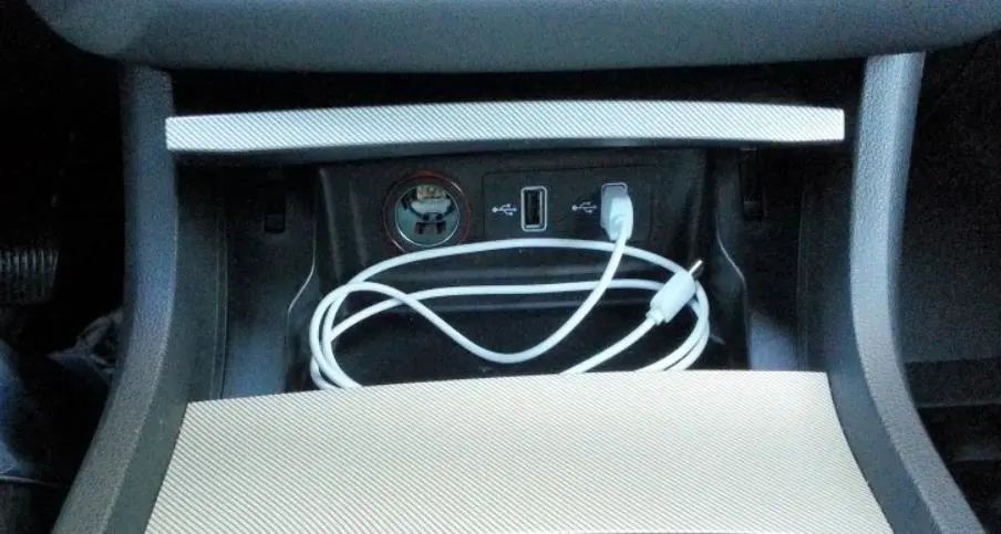 车主说荣威纯电动,车主说车价格实惠