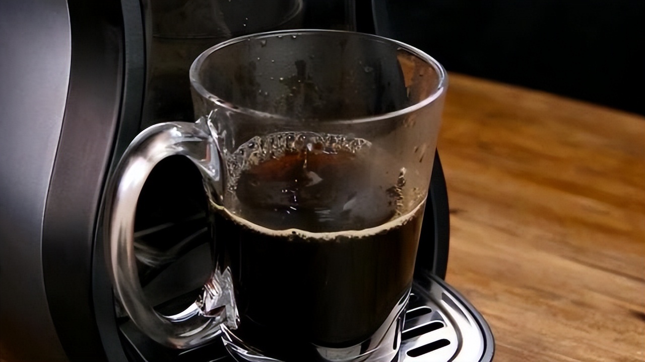 咖啡拉花入门教学视频,咖啡渣的用途