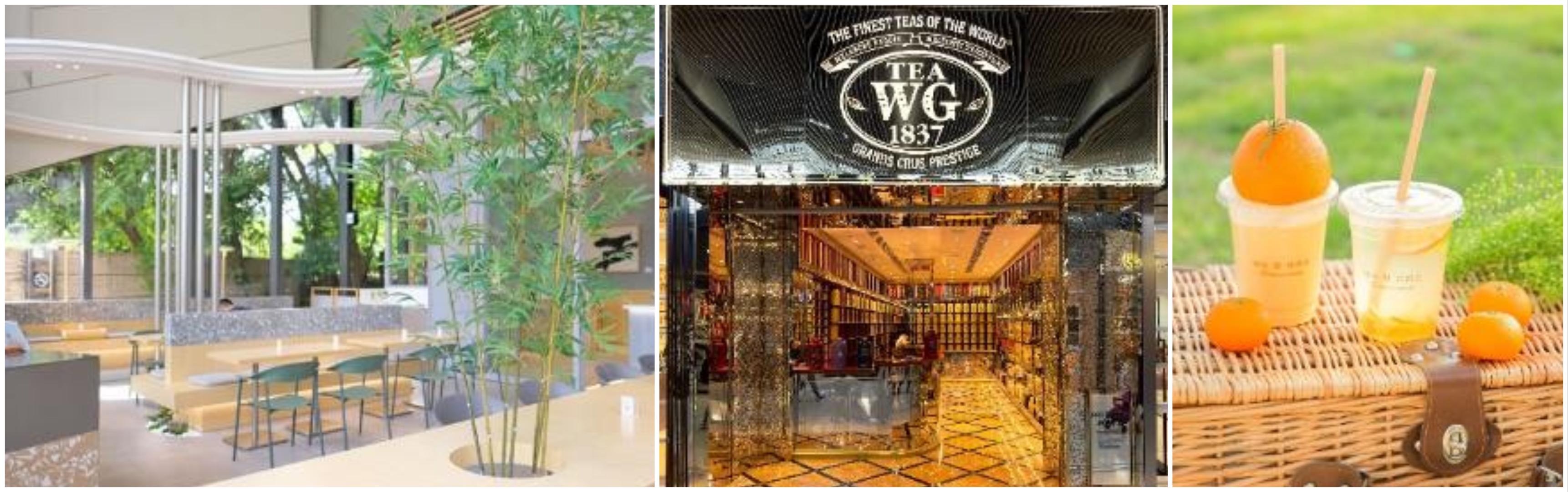 香港新鸿基地产8000亿,香港新鸿基商业地产