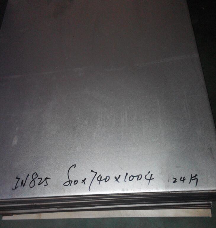 inconel600跟625区别,inconel718和600区别