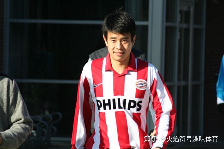 中国男足必须胜吗,中国男足海外球员