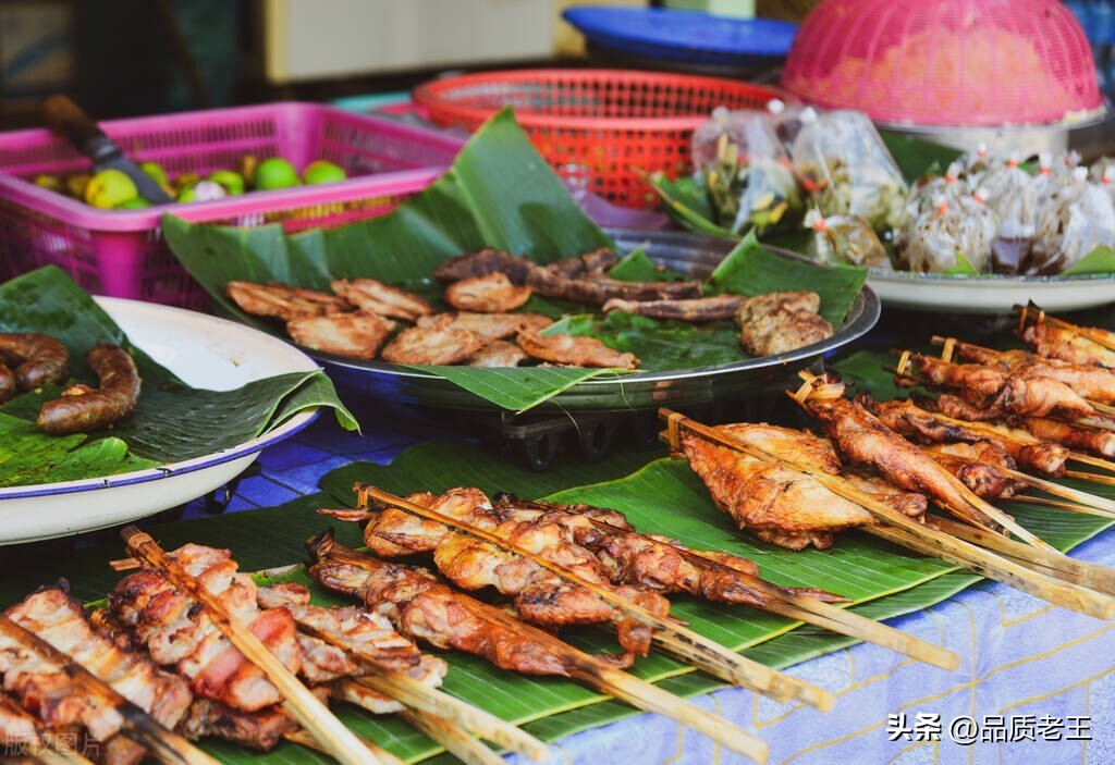 我去云南边境买缅甸媳妇的故事（7）