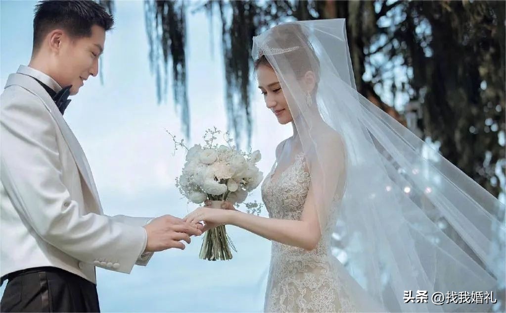 新婚夫妇如何备婚,最全备婚详解视频