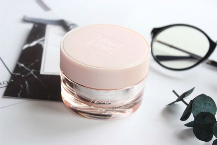 50岁左右女人用什么样的面霜最好,50岁女人用什么面霜好