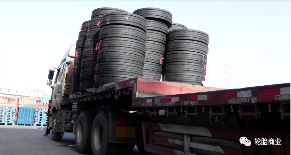 轮胎前十名排行榜和价格表及图片,轮胎排行前十名官方