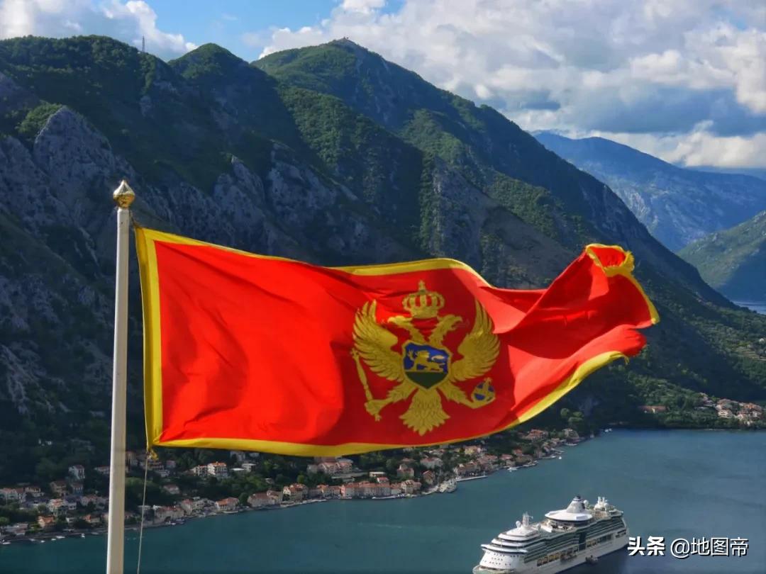 黑山和塞尔维亚人区别,塞尔维亚黑山分开原因