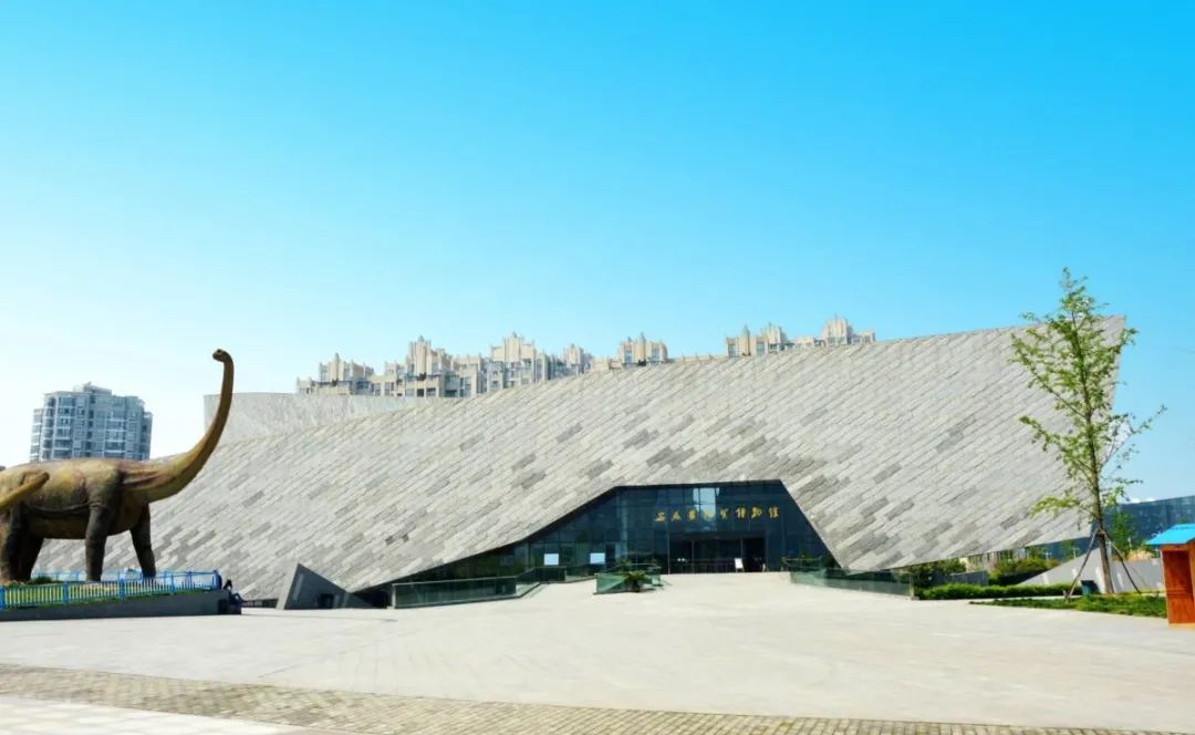 合肥旅行推荐平价旅游线路,合肥旅游线路