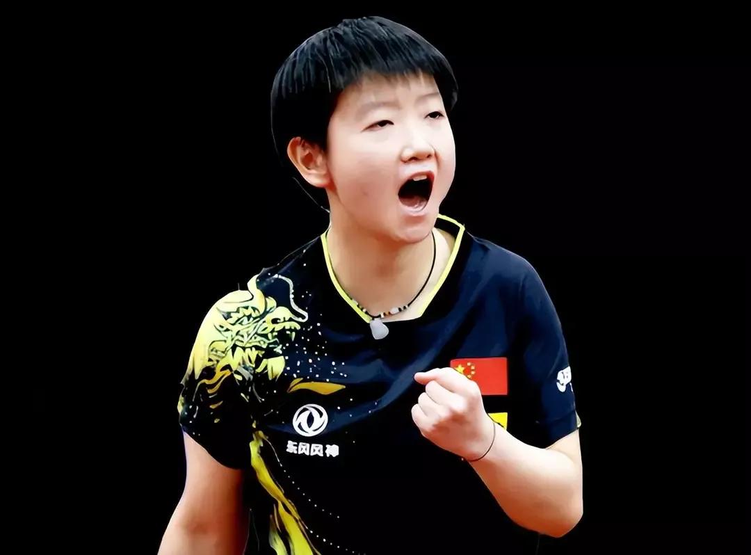 cctv5体育频道5月19日节目单,央视体育5今天直播时间表