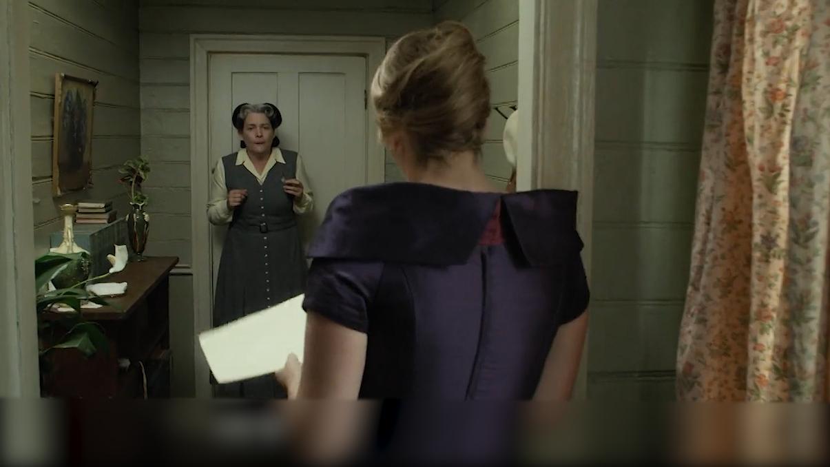 无比真实的人性电影,不失真实的人性电影