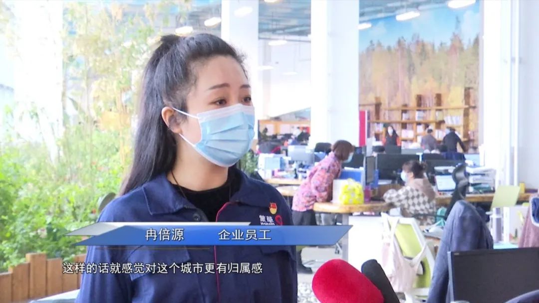 走访入户优化营商环境 (农村派出所优化营商环境)