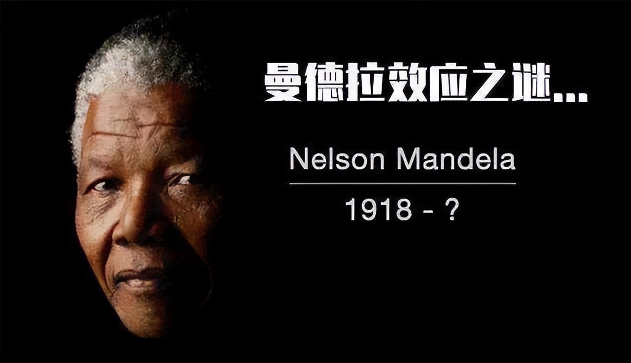 外星人ufo真的存在吗,你不得不知的ufo外星人之谜