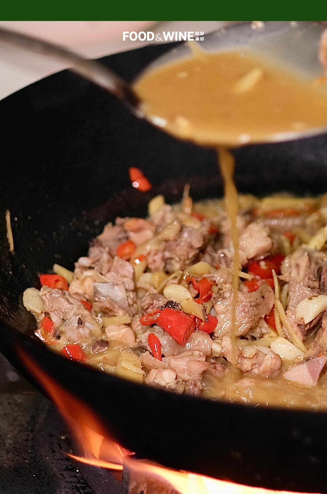 山茶油咋样,山茶油真的好香