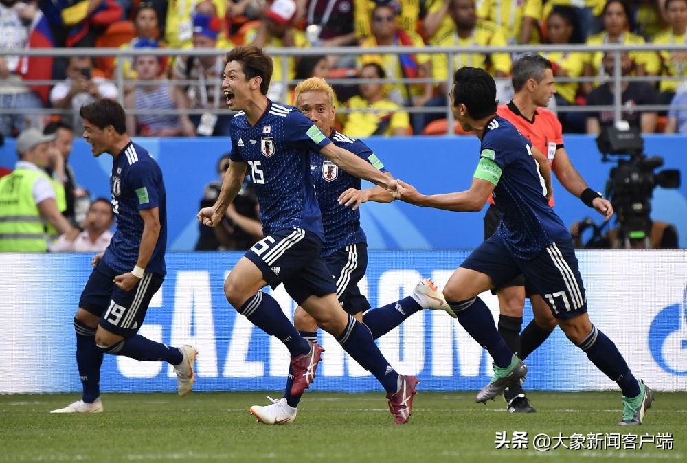 世界杯前瞻英格兰对克罗地亚,世界杯前瞻英格兰对哥伦比亚