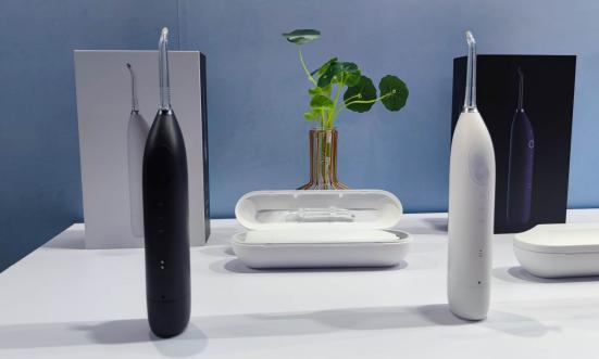 水牙线冲牙器推荐吗,冲牙器牙线哪个好用