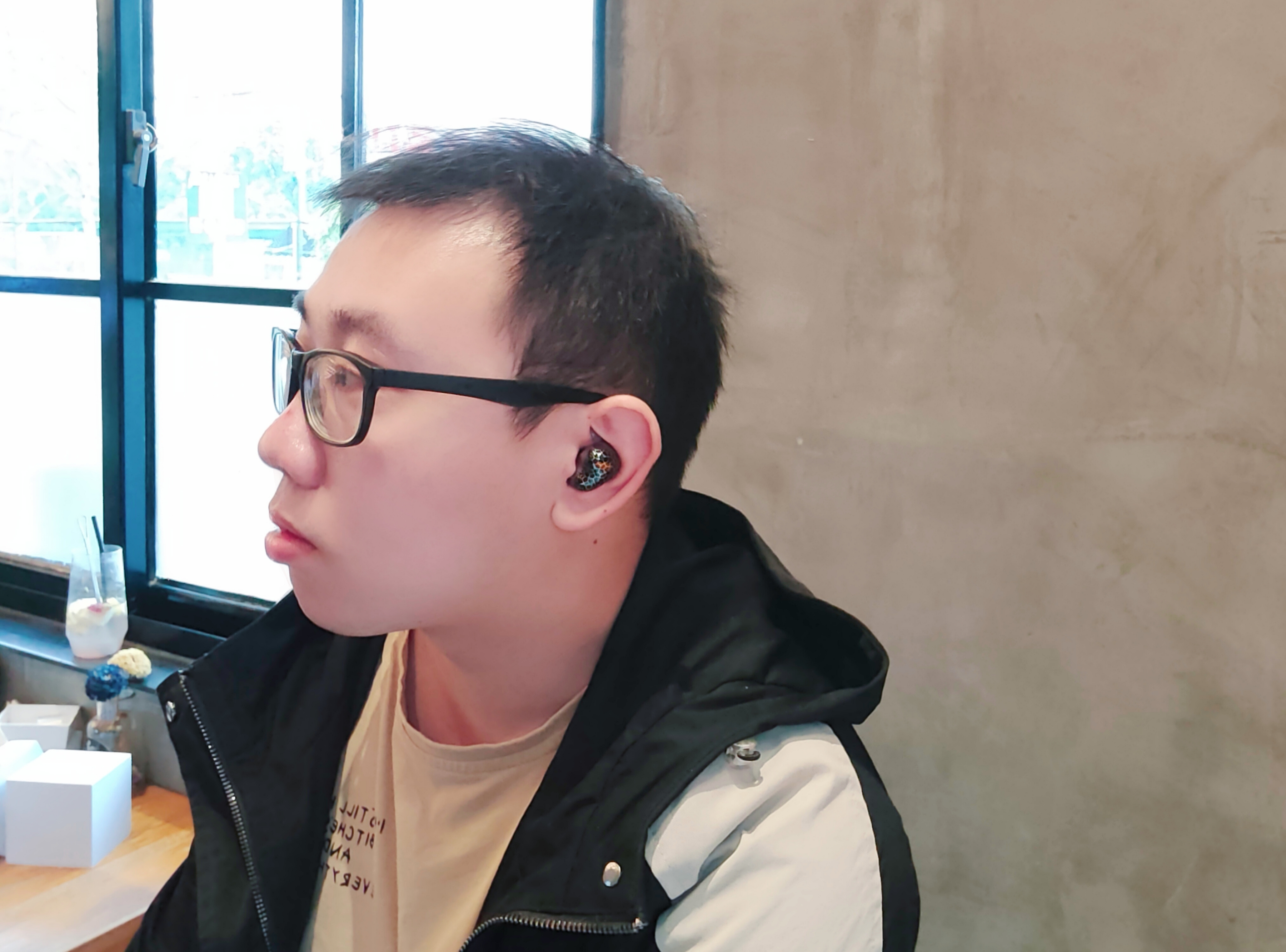 魔浪hifipods和airpodspro哪个好,魔浪hifipods佩戴有没有压迫感