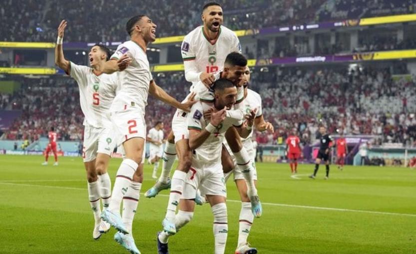 真正的较量大结局,真正的较量后续