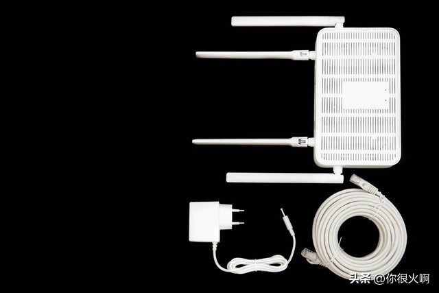 天翼路由器怎么设置防止别人蹭网,360路由器防蹭网设置