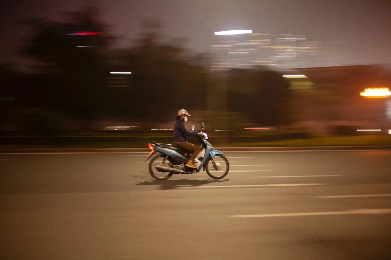 呼吸康复及睡眠是什么专业,康复被动呼吸训练