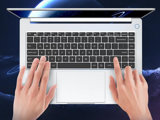 机械革命pro4060笔记本测评,机械革命code01