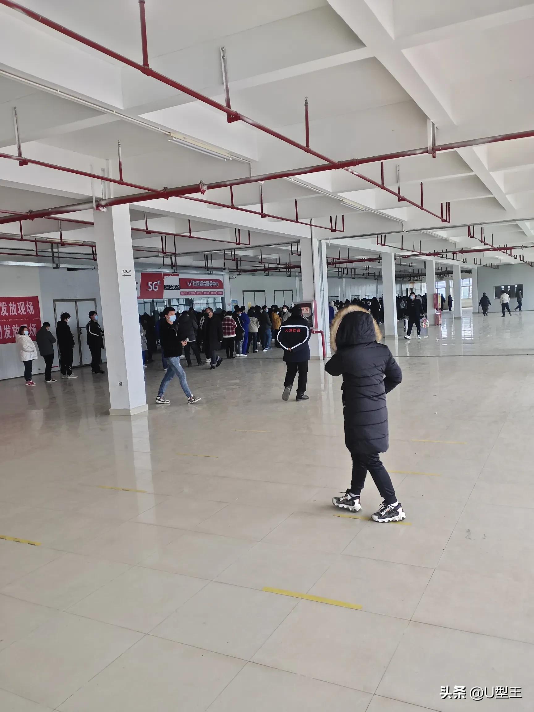 比亚迪户县上班真实感受,在比亚迪工厂打工的真实情况