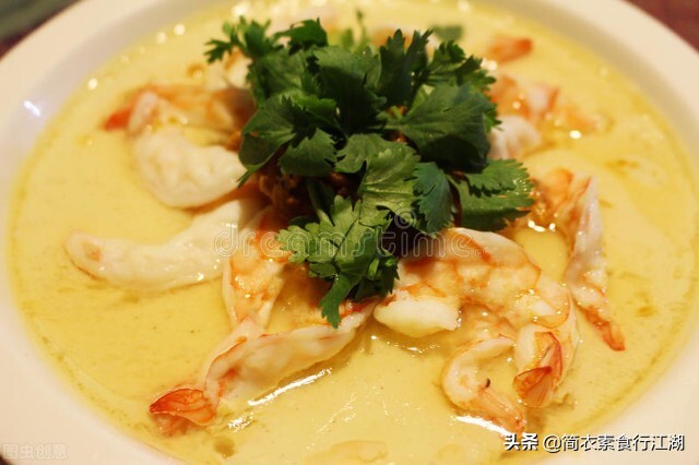 她做保姆这些年豪门生活第十三集,她做保姆这些年豪门生活104