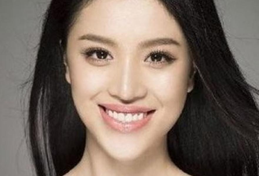 女人颧骨高杀夫不用刀真的吗,女人颧骨高杀夫不用刀上句是什么