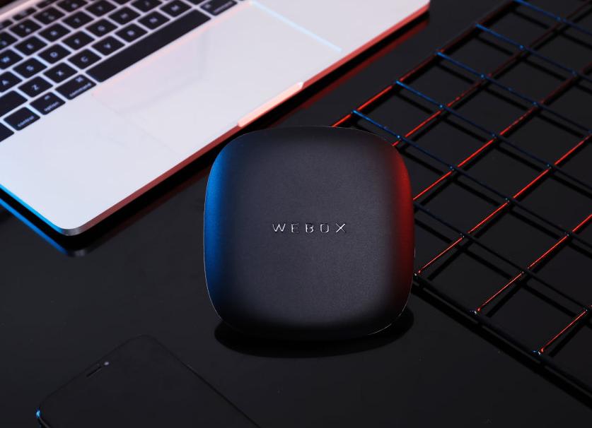 网络机顶盒最好用的推荐,网络机顶盒哪个品牌不会死机