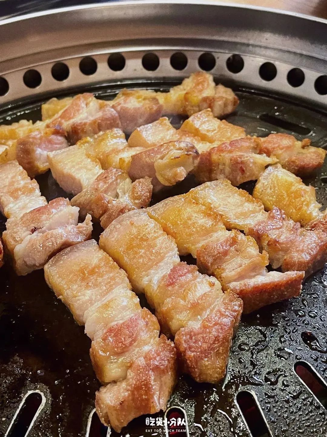 北京韩餐最多的地方,北京韩餐