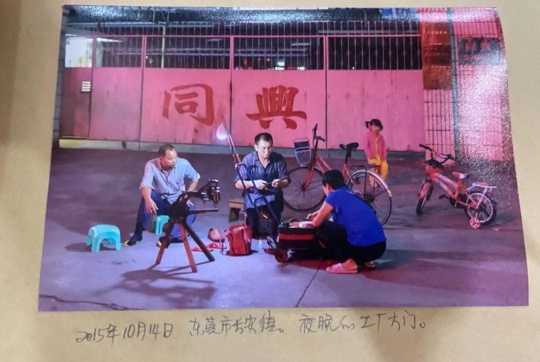 我不是药神和齐霁哪个好看,我不是药神文牧野完整