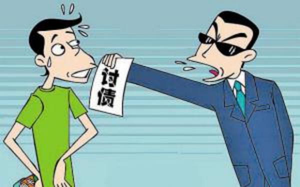 北大高材生沦落成流浪汉,北大高材生从小被父母抛弃