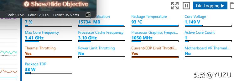 怎么用yuzu模拟器玩switch,switch模拟器YUZU
