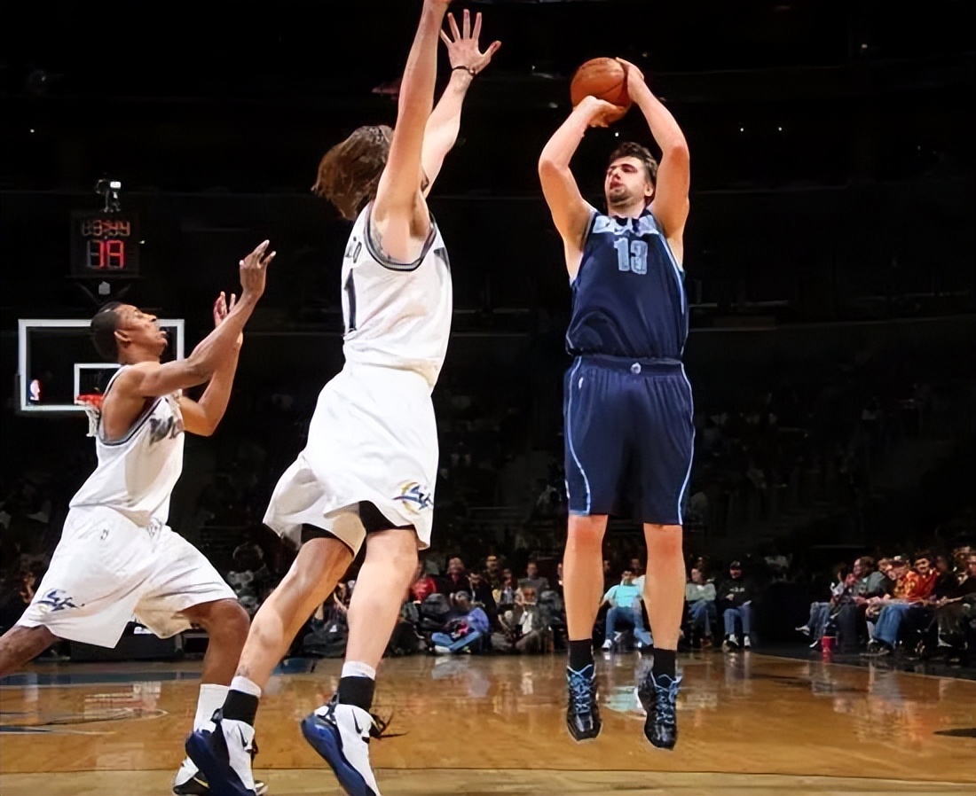 狗中哈士奇土耳其,狗中哈士奇有多厉害